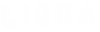 Libra Cases