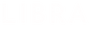 Libra Cases