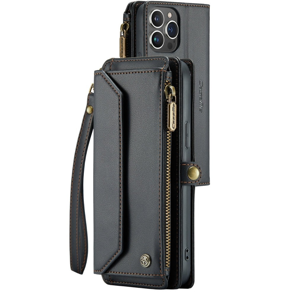 The Original MultiCarry Crossbody iPhone Case