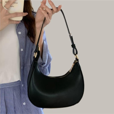 Shoulder Bag Clara