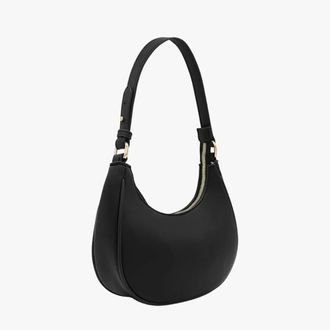 Shoulder Bag Clara