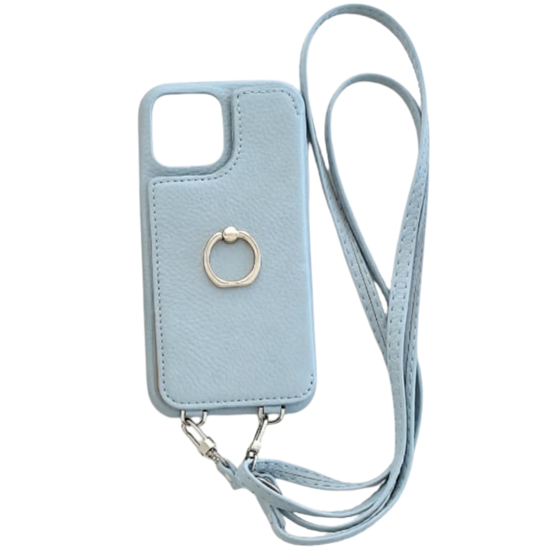 Multi Case Crossbody Multi Case® - The #1 Best-Selling iPhone Case – Libra Cases
