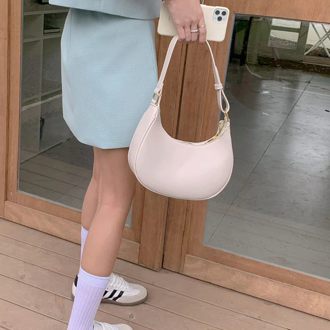 Shoulder Bag Clara