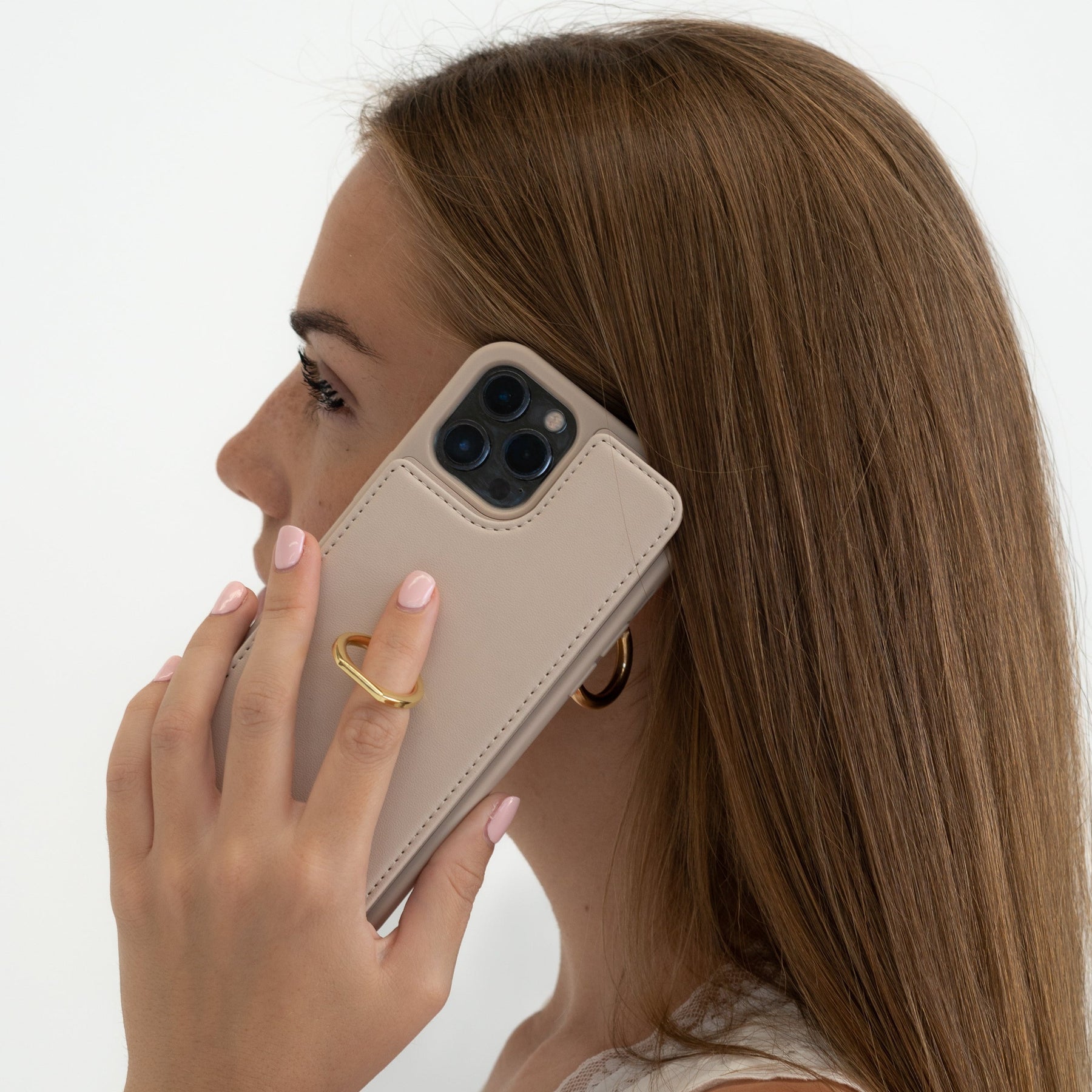 Multi Case Full Colour Multi Case® - The #1 Best-Selling iPhone Case – Libra Cases
