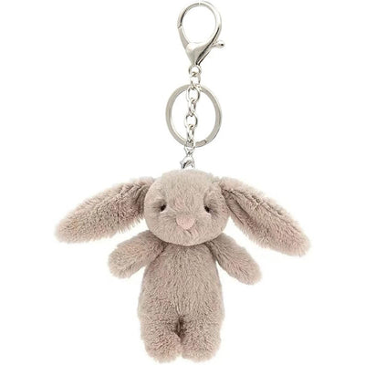Bunny Charm