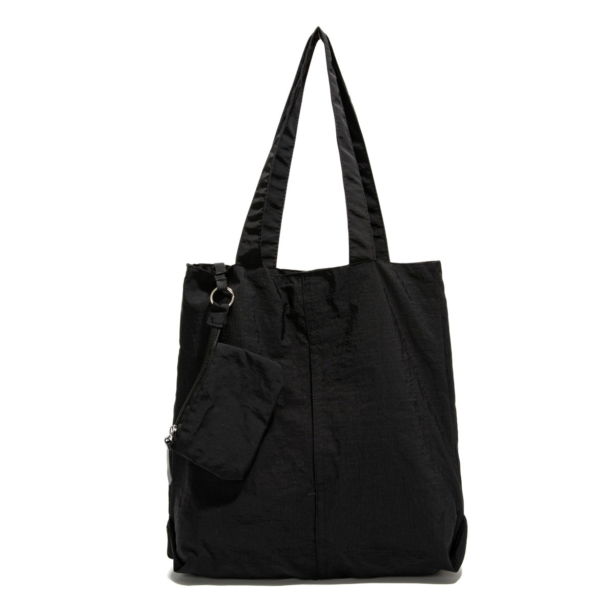 The Sidekick Tote