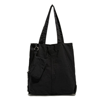 The Sidekick Tote
