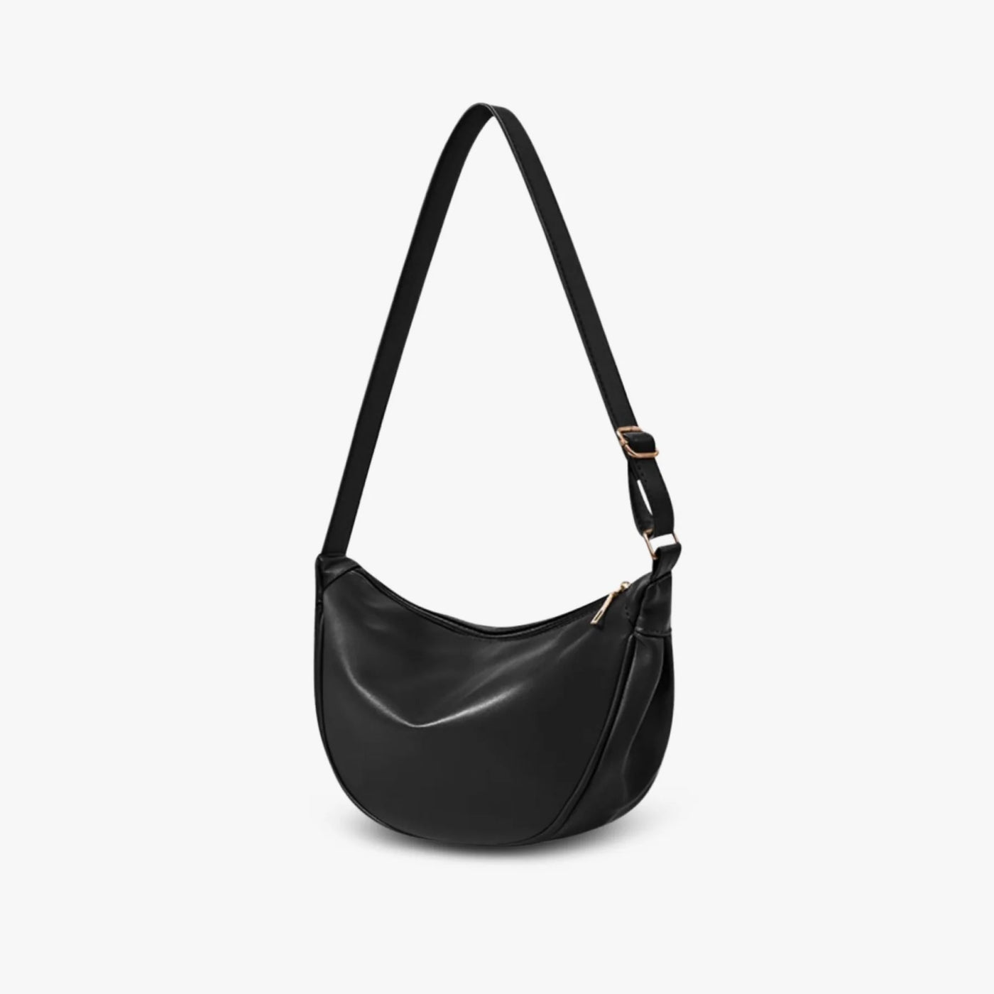 Crossbody Bag Emma