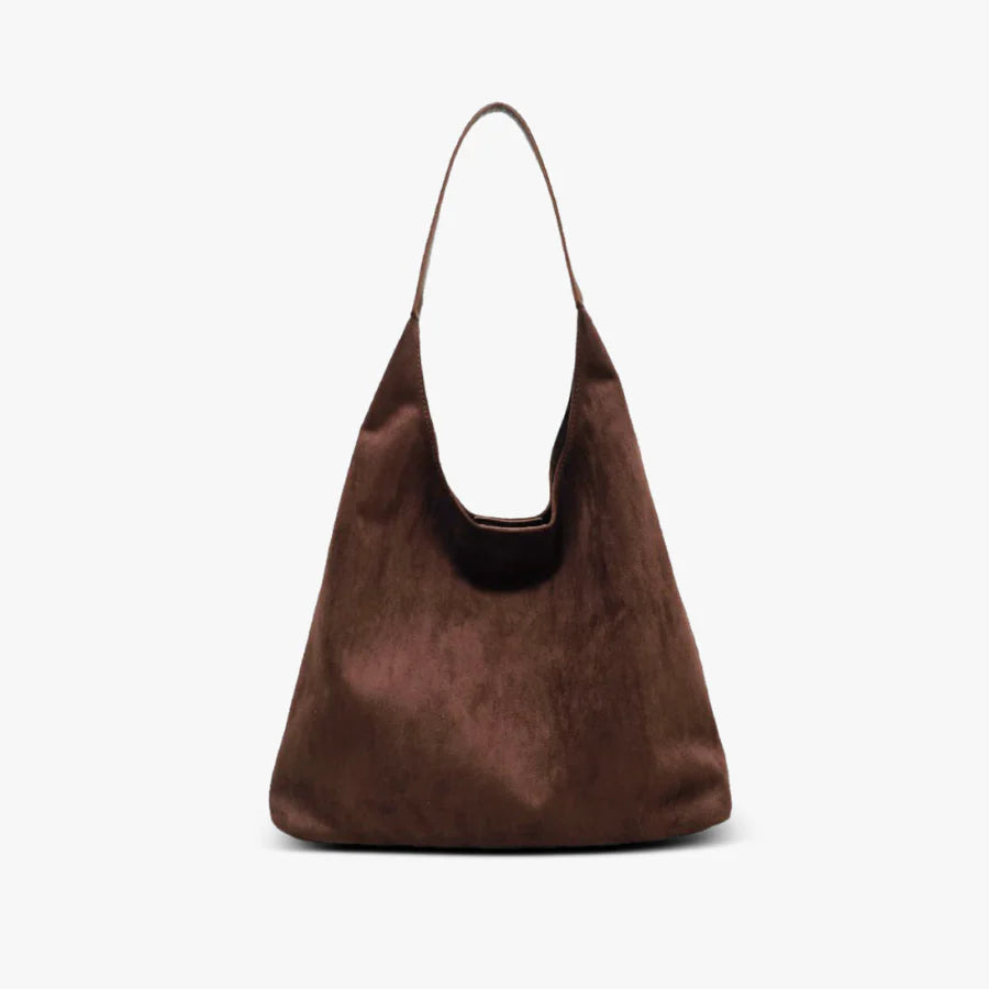 Shoulder Bag Gemma