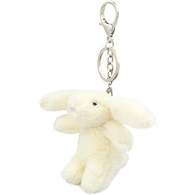 Bunny Charm