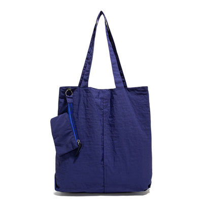 The Sidekick Tote