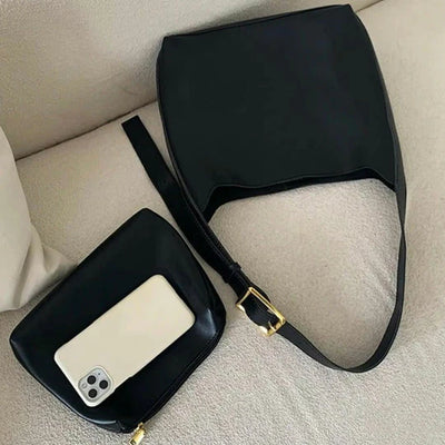 Shoulder Bag Kim