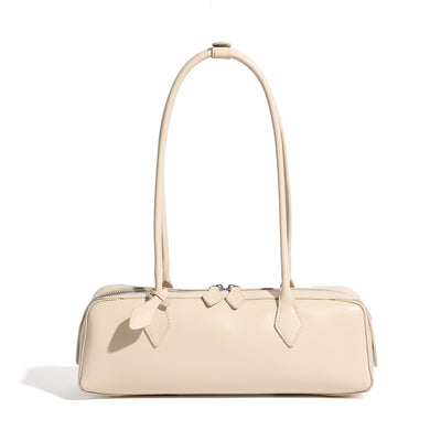 The Silhouette Bag