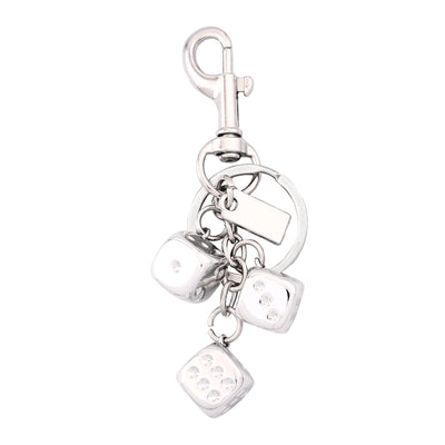 Lucky charm