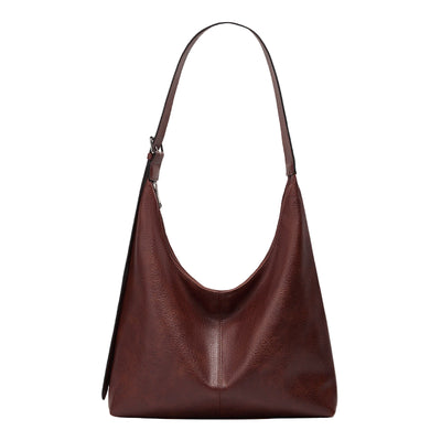 The Relaxed Tote
