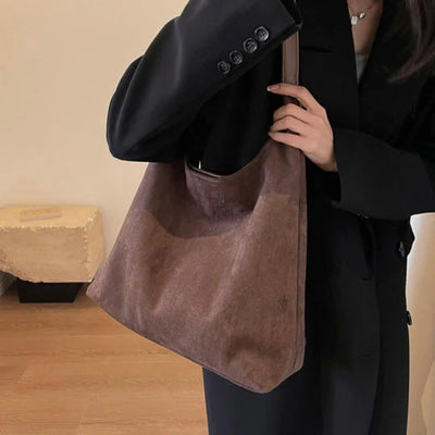 Shoulder Bag Gemma