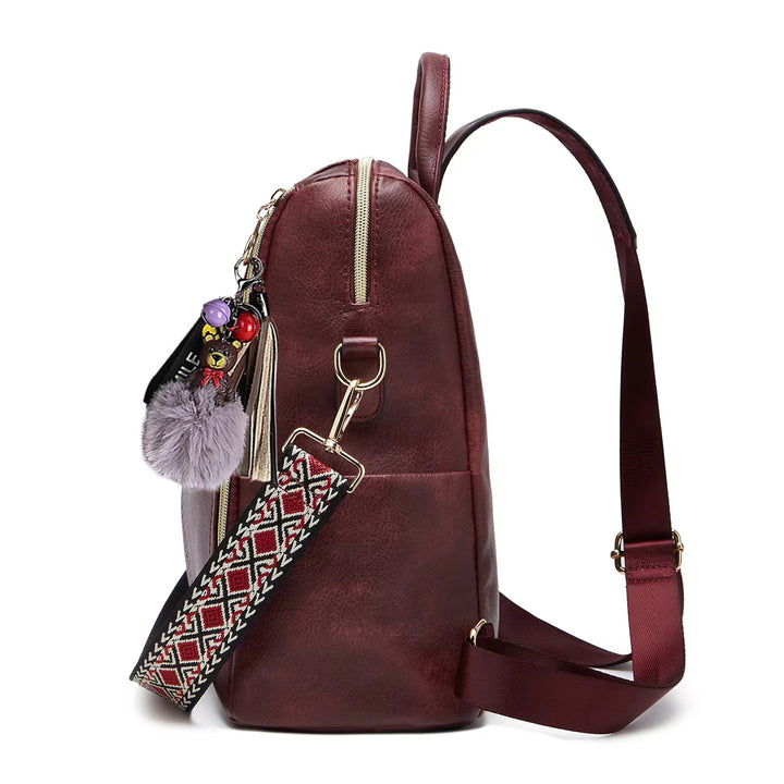 Premium Craftsmanship Built to Last