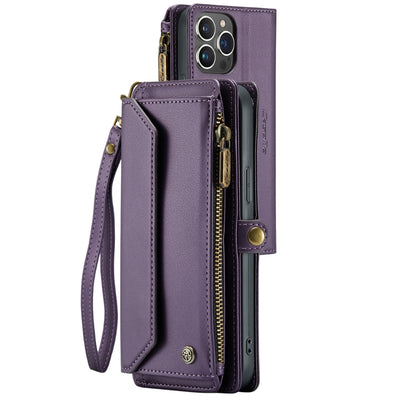 The Original MultiCarry Crossbody iPhone Case