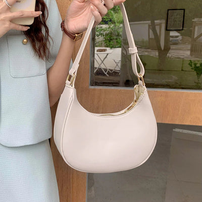 Shoulder Bag Clara