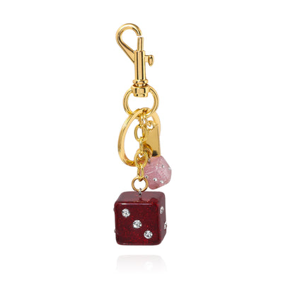Lucky charm