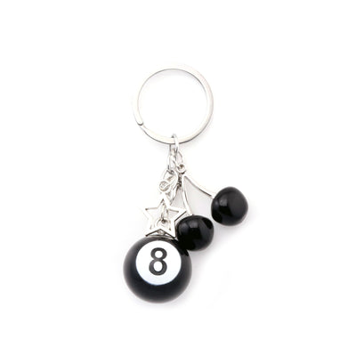 Lucky charm