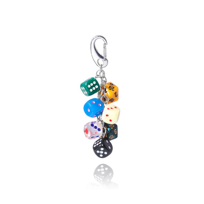 Lucky charm