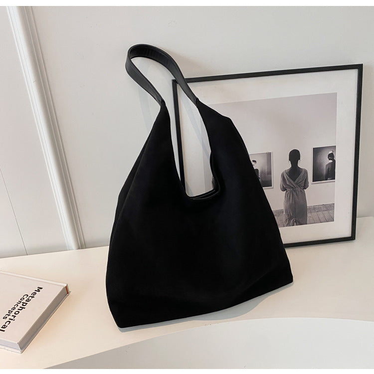 Shoulder Bag Gemma