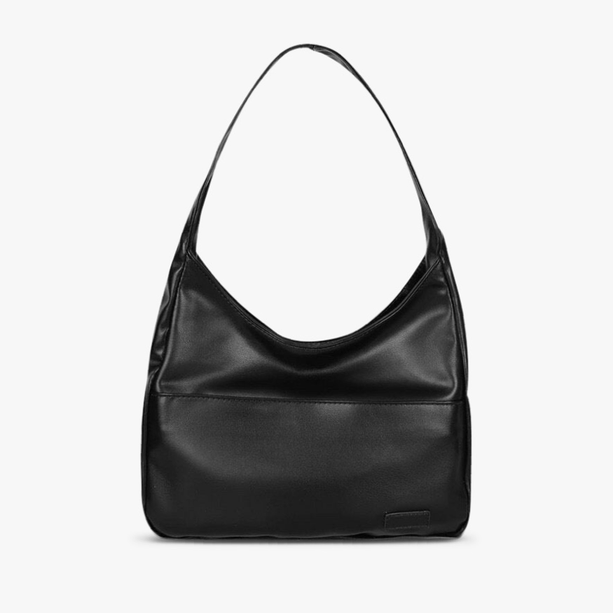 Luxury PU Leather Tote Bag