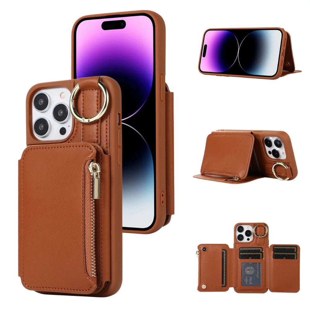 Multi Case Multi Case Stand – Libra Cases