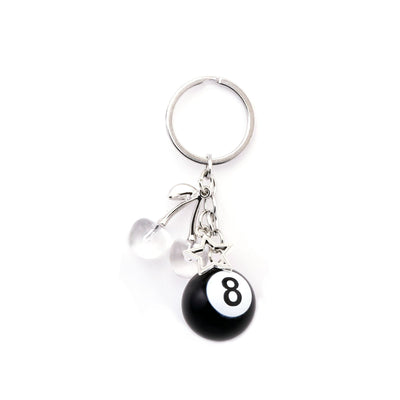 Lucky charm