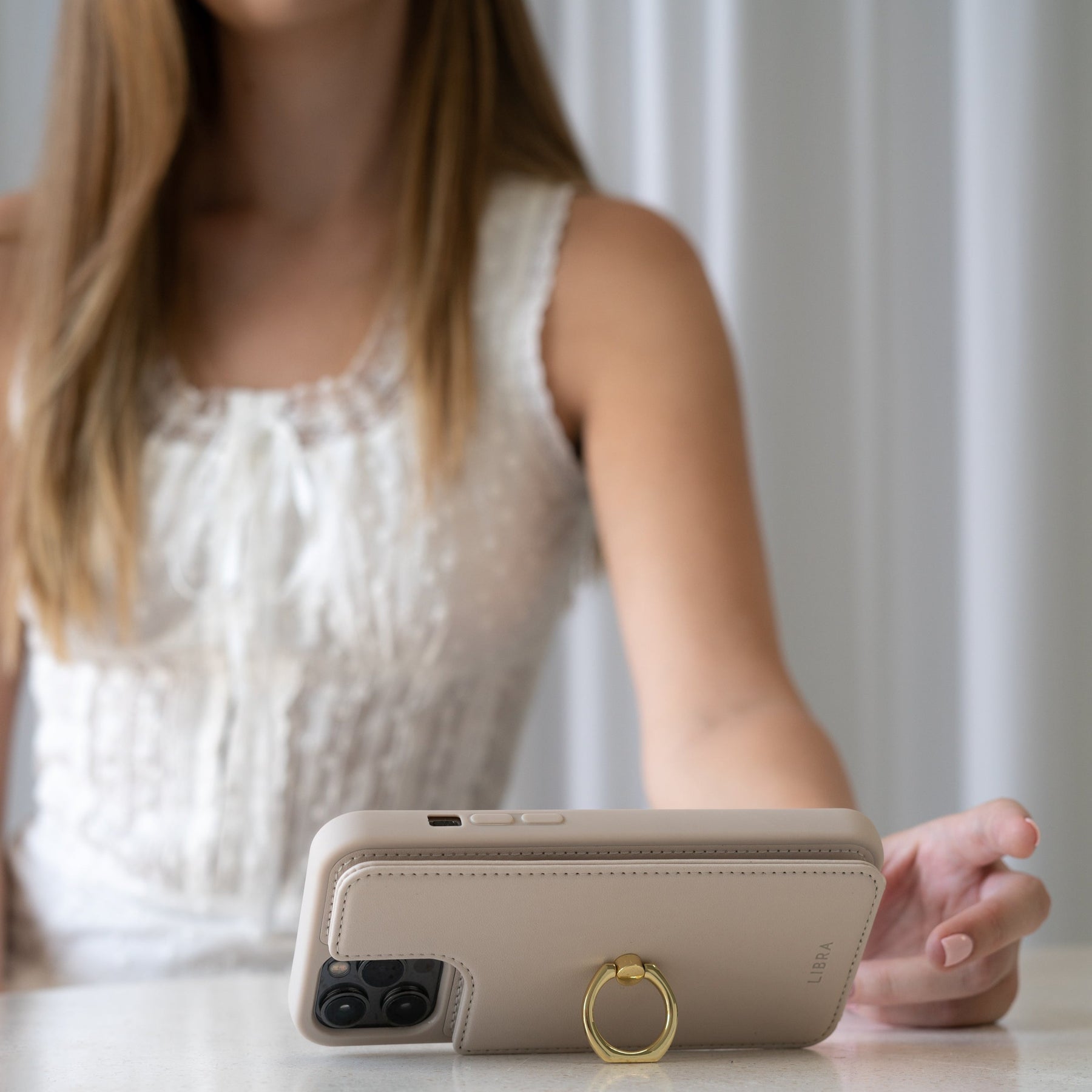 Multi Case Full Colour Multi Case® - The #1 Best-Selling iPhone Case – Libra Cases