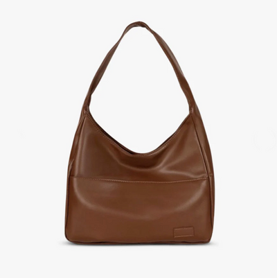 Luxury PU Leather Tote Bag