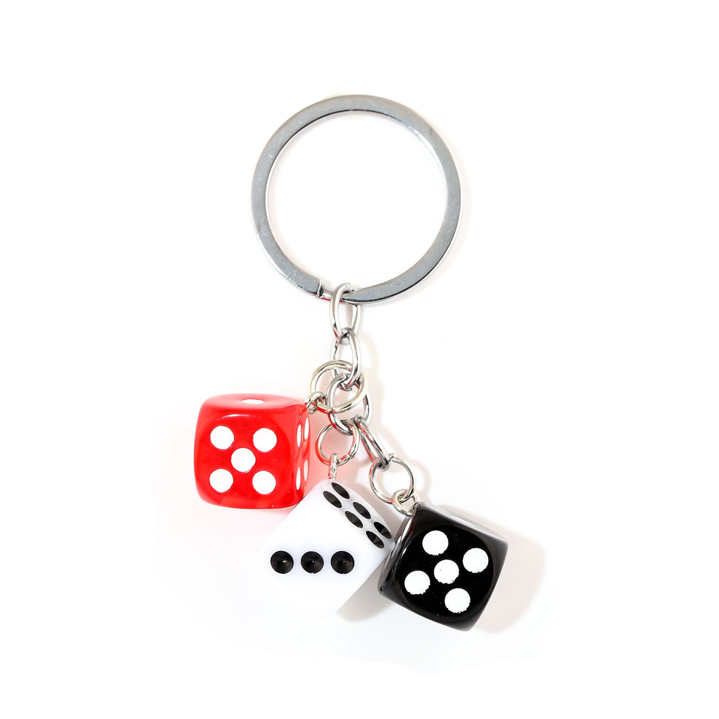 Lucky charm