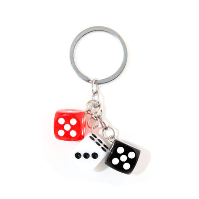 Lucky charm