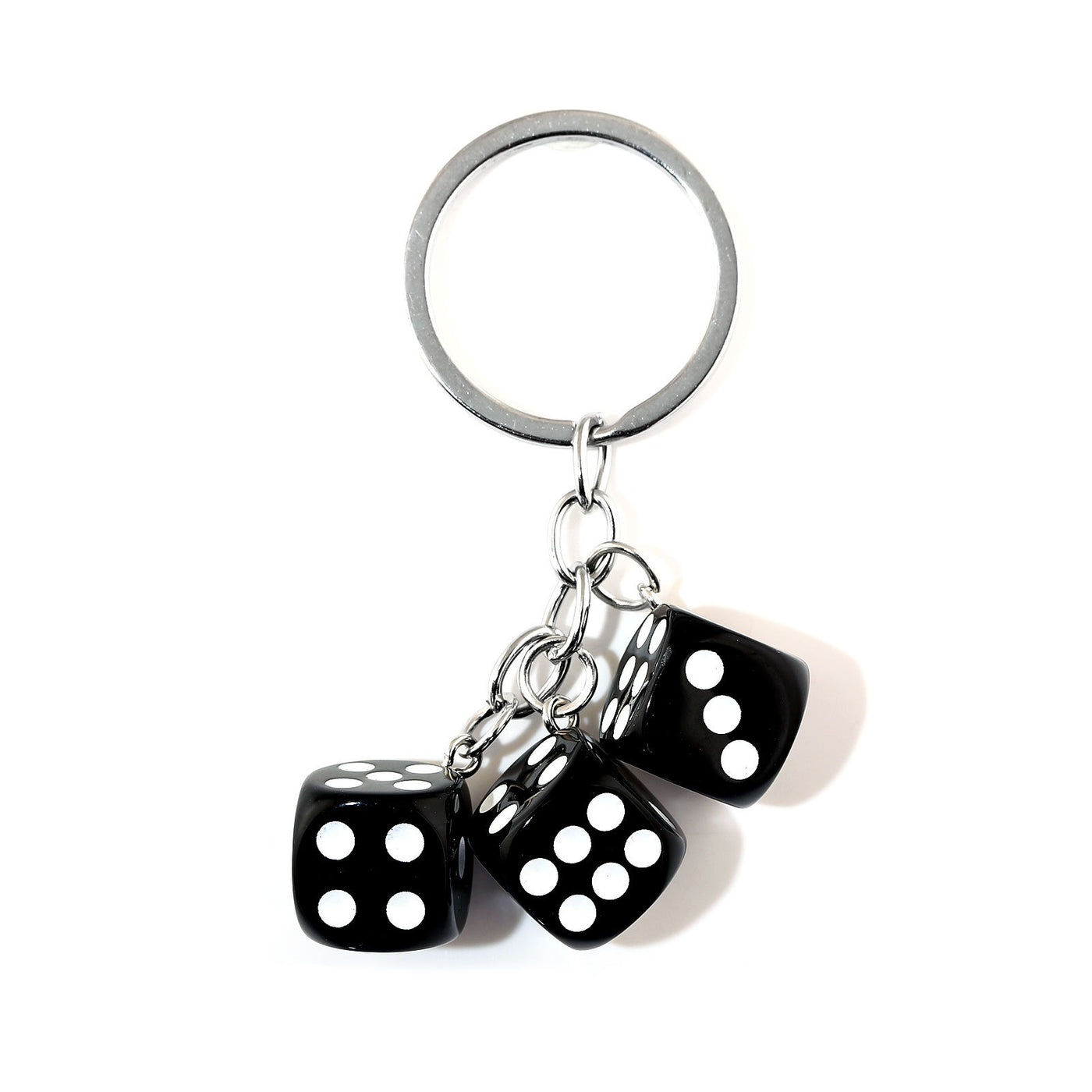 Lucky charm