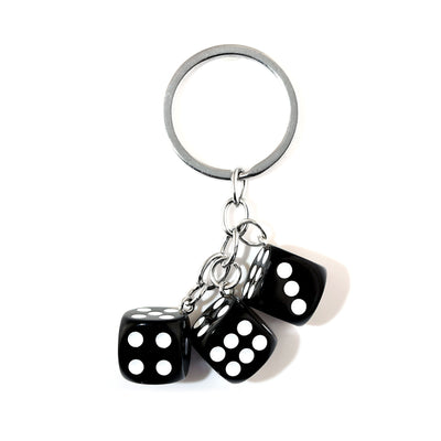 Lucky charm