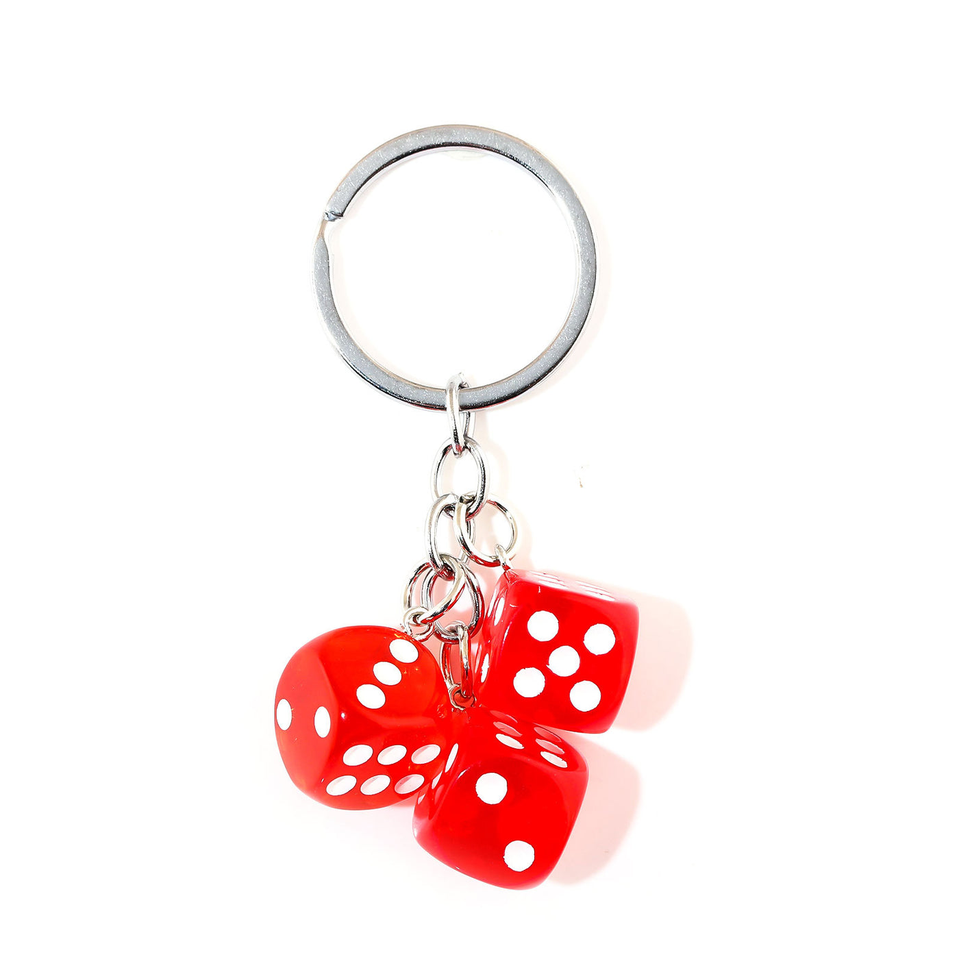 Lucky charm