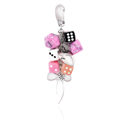 Lucky charm