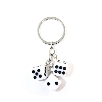 Lucky charm