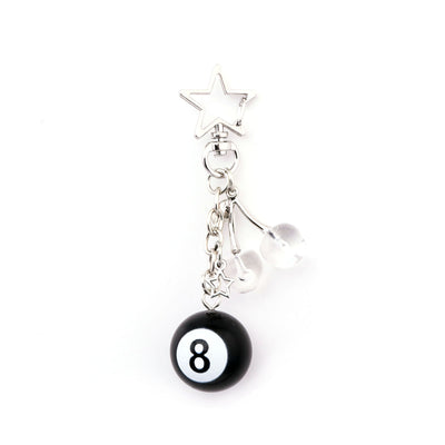 Lucky charm