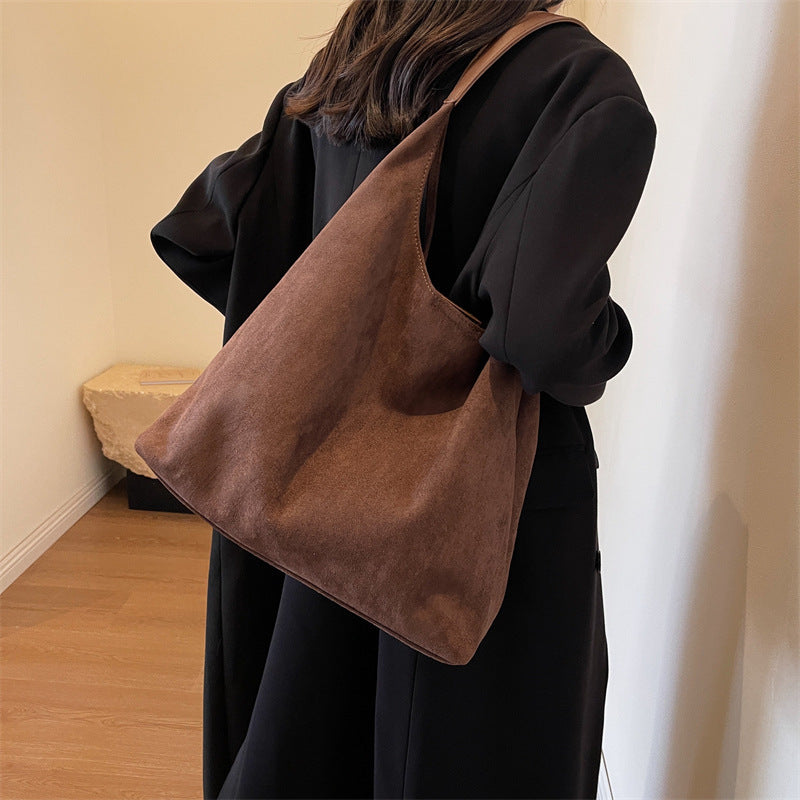 Shoulder Bag Gemma