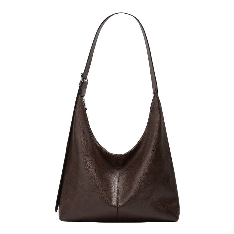 The Relaxed Tote