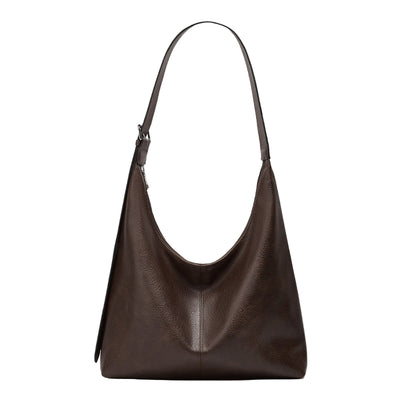 The Relaxed Tote