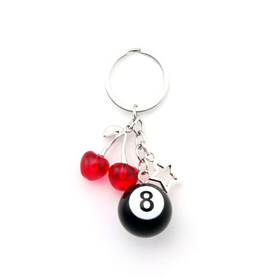 Lucky charm