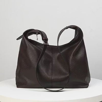 The Relaxed Tote