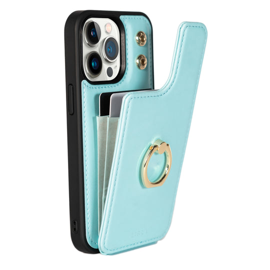 Multi Case® Multi Case®