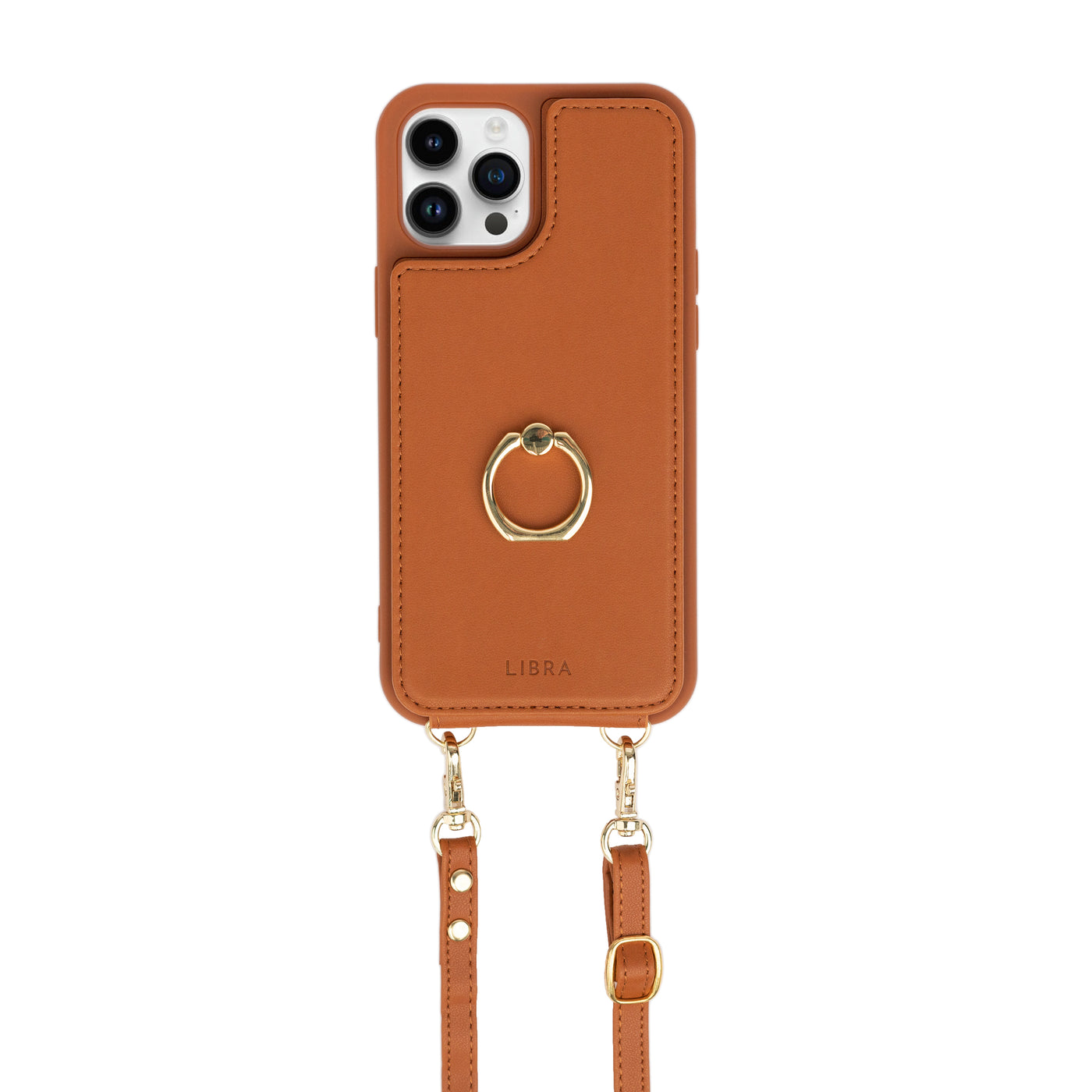 Multi Case Crossbody Multi Case® - The #1 Best-Selling iPhone Case – Libra Cases