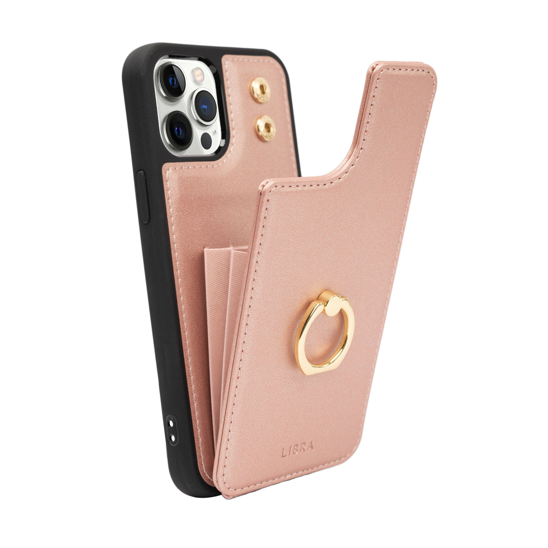 Multi Case® Multi Case®