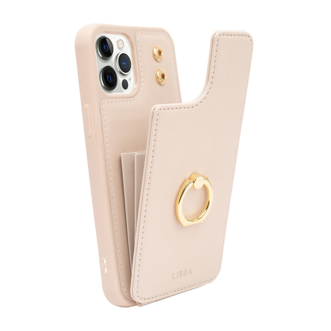 SHOP Libra Cases SHOP Libra Cases