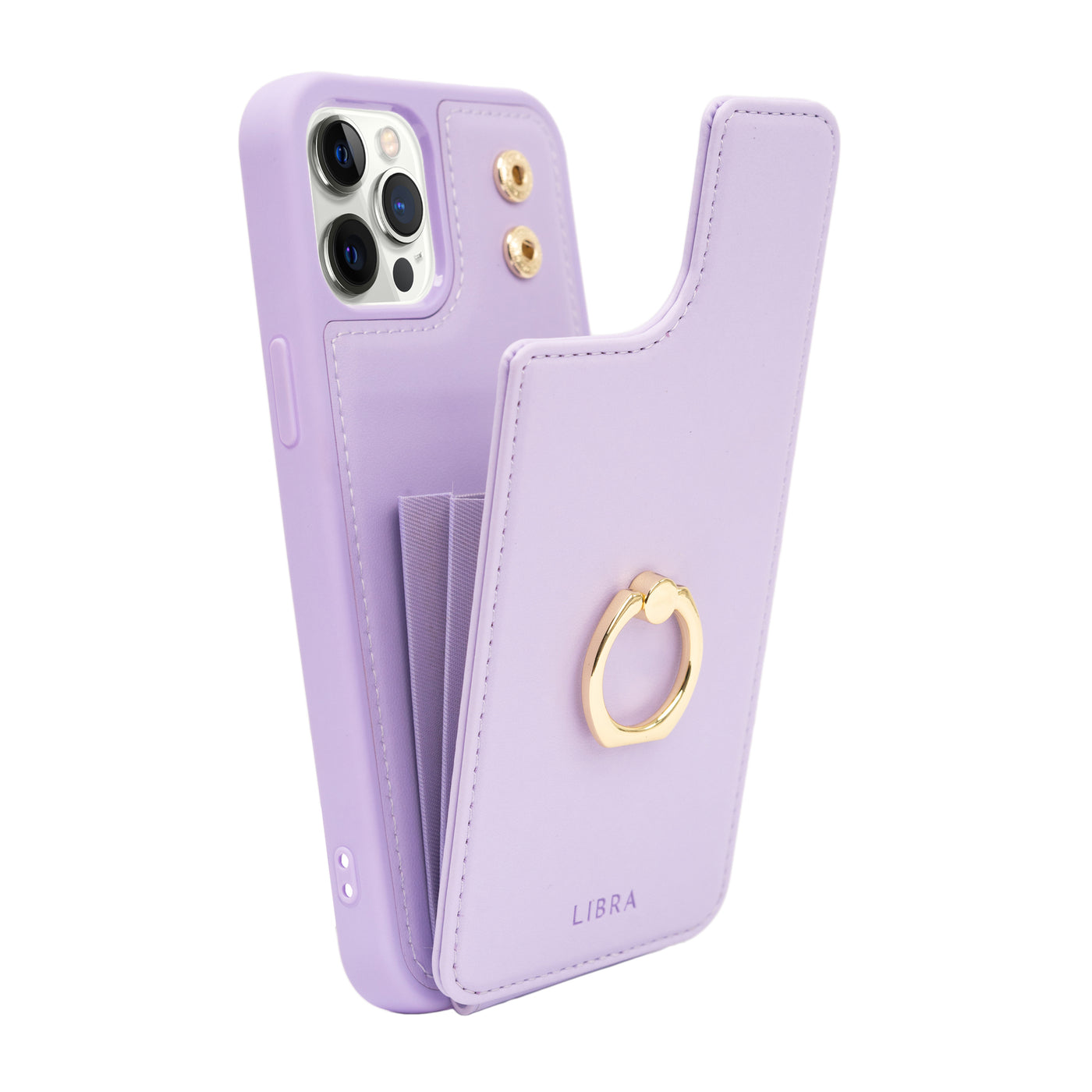 Multiple Phone Case Full Colour Multi Case® - The #1 Best-Selling iPhone Case – Libra Cases